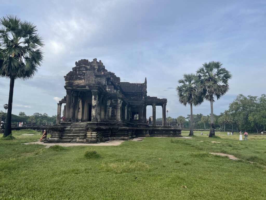 Angkor wat 1_0859