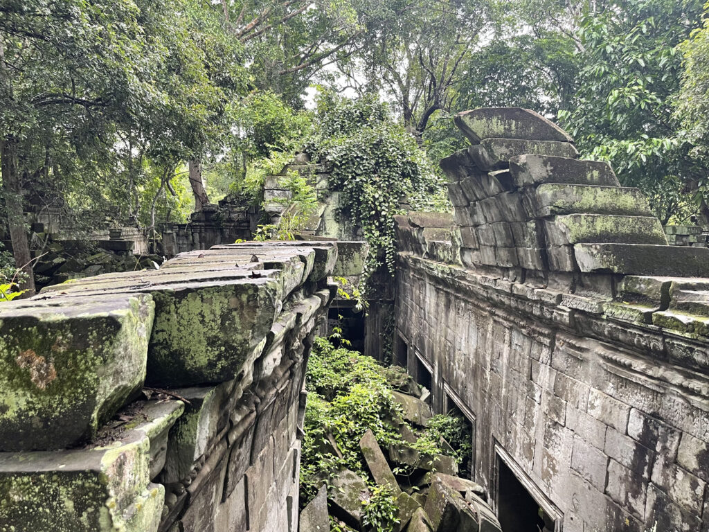 Beng Mealea_0960