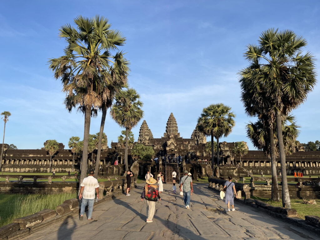 Angkor wat13_1643