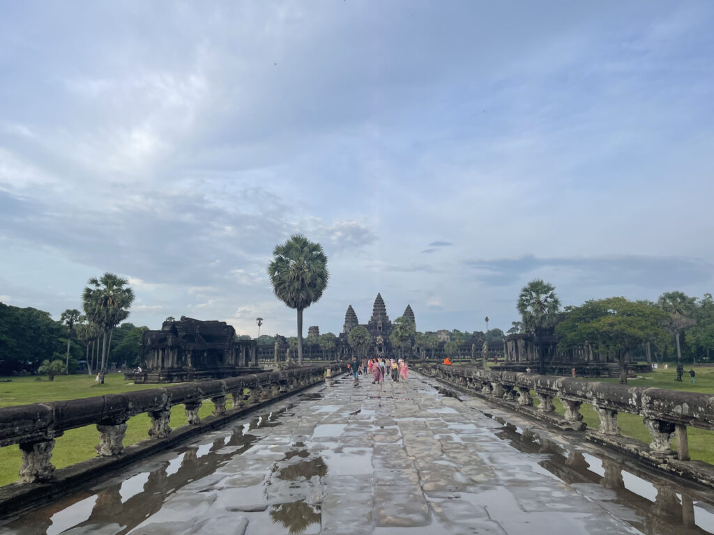Angkor wat4_0858