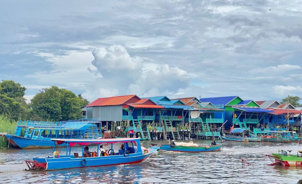 photo_2024-10-14_22-36-51